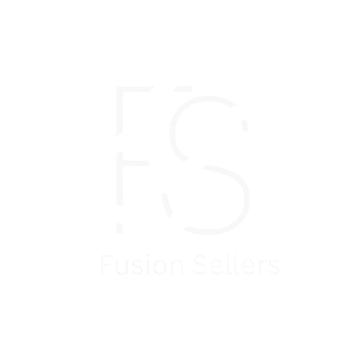 Fusion Sellers