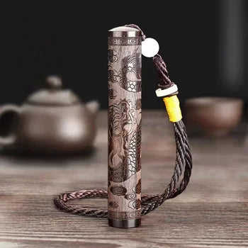 Electronic Cigarette Lighter